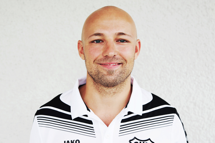Bild von Csaba Rethy