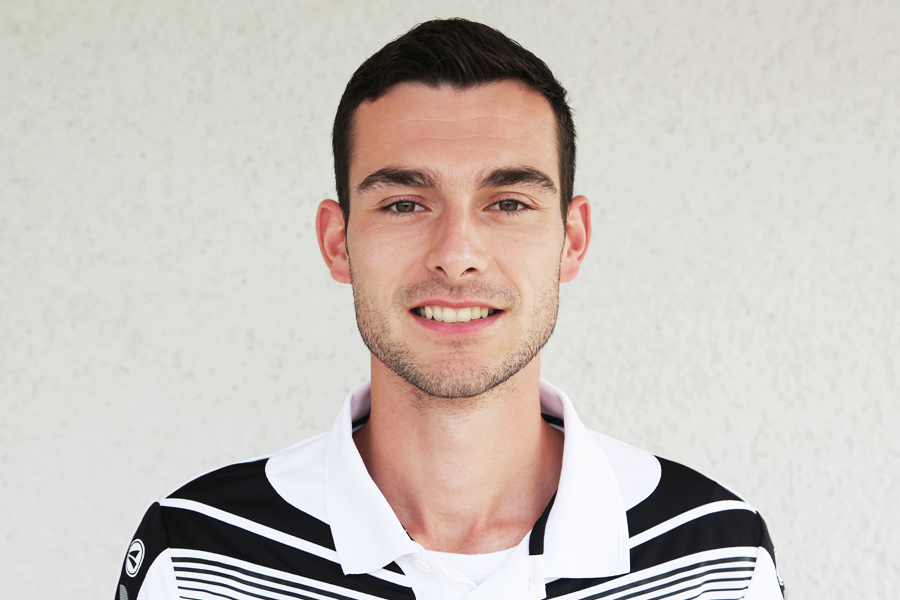Bild von David Maier