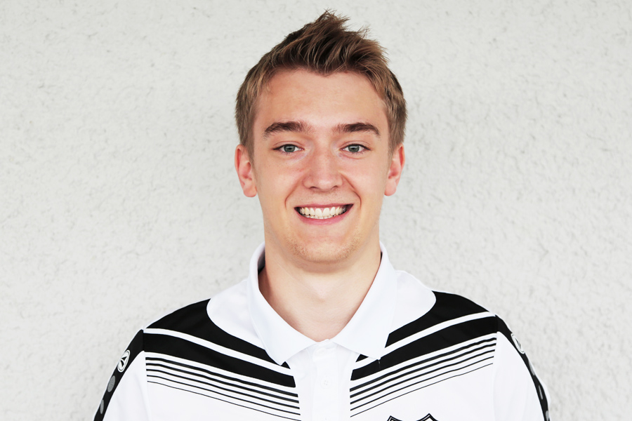 Bild von David Vogt