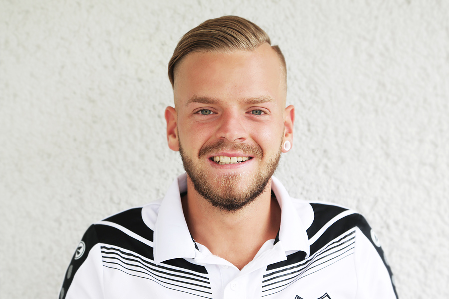 Bild von Mike Joenck