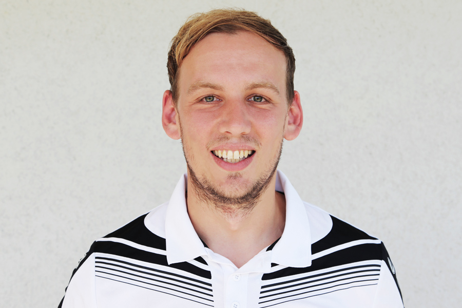 Bild von Marcel Fiedler
