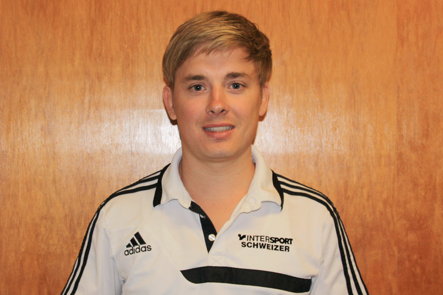Bild von Michael Müller