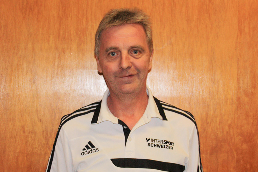 Bild von Michael Schatz