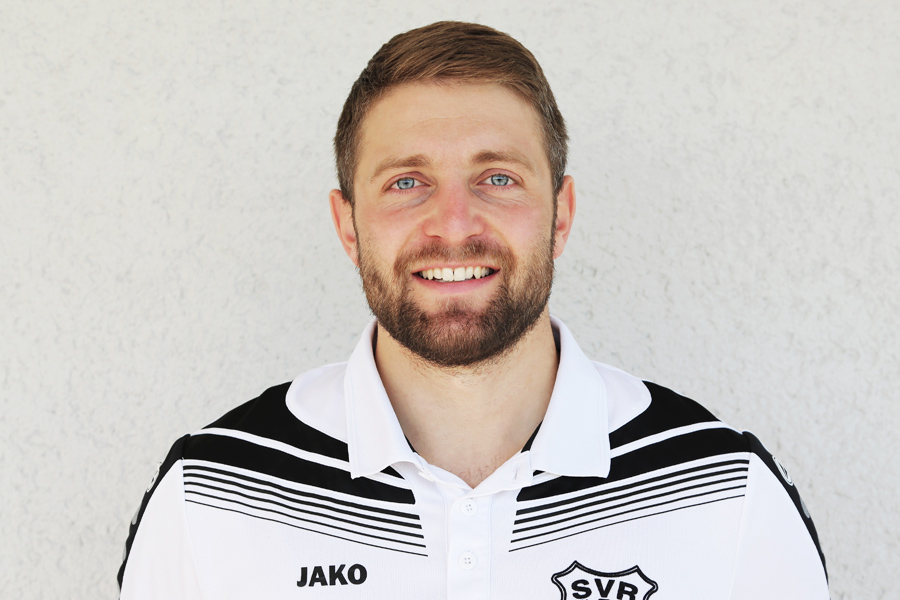 Bild von Moritz Miller