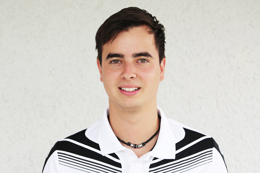 Bild von Dominik Nohl