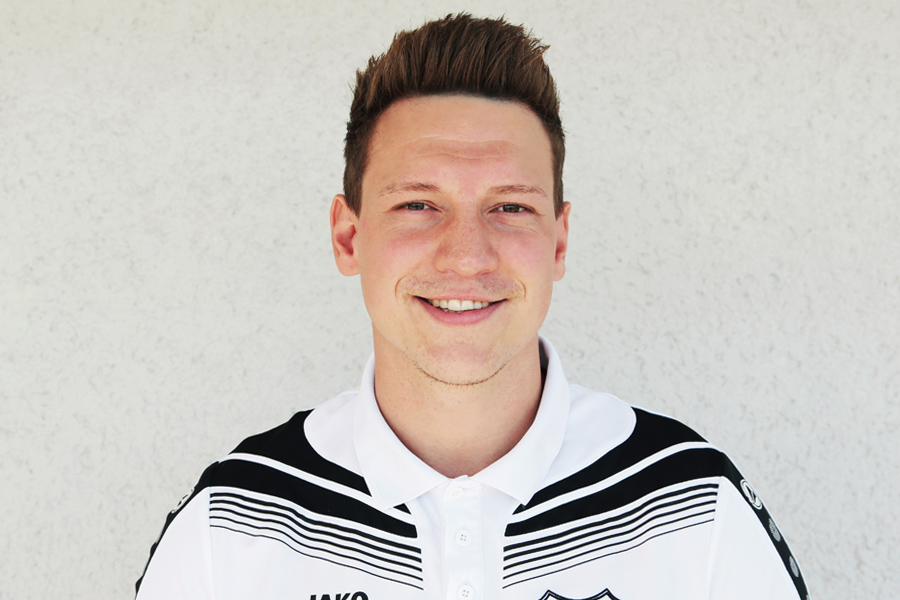 Bild von Patrick Bartels