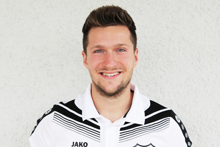 Bild von Simon Bachtler