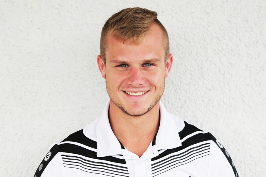 Bild von Steven Baur