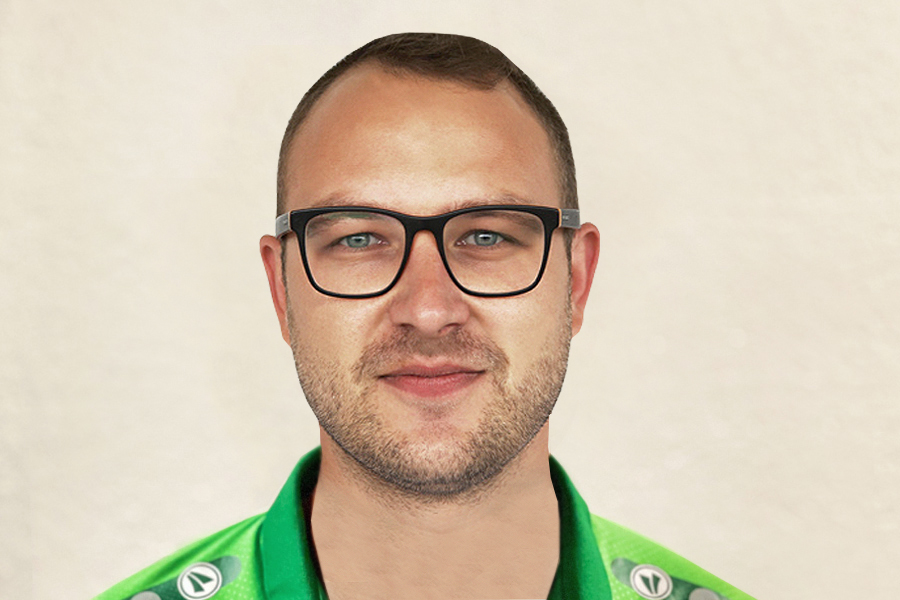 Bild von Marian Skorupski