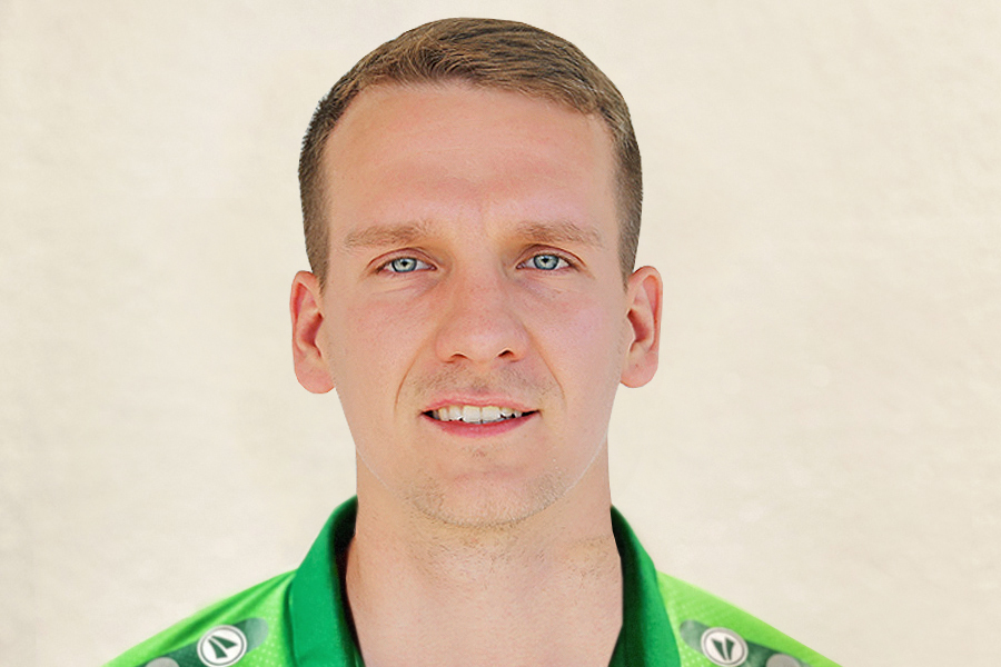 Bild von Sebastian Hadam