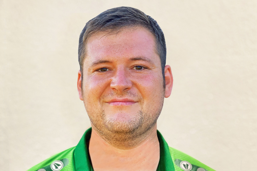 Bild von Matthias Unrecht